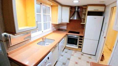 Photo 2 of Flat for sale in Pere Morell - Alborxí, Alzira