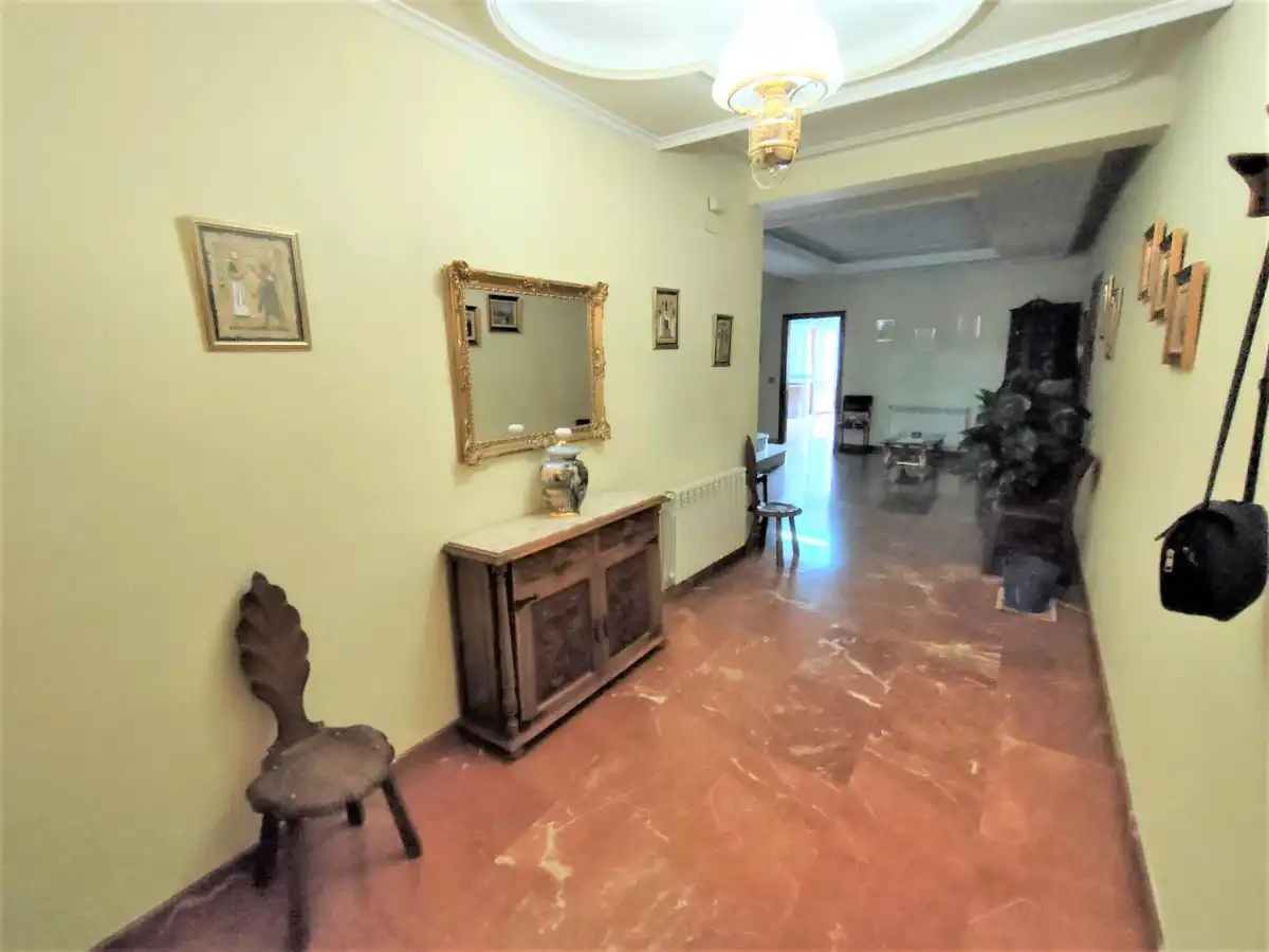 Maison à vendre à Valdepeñas, imagen 38