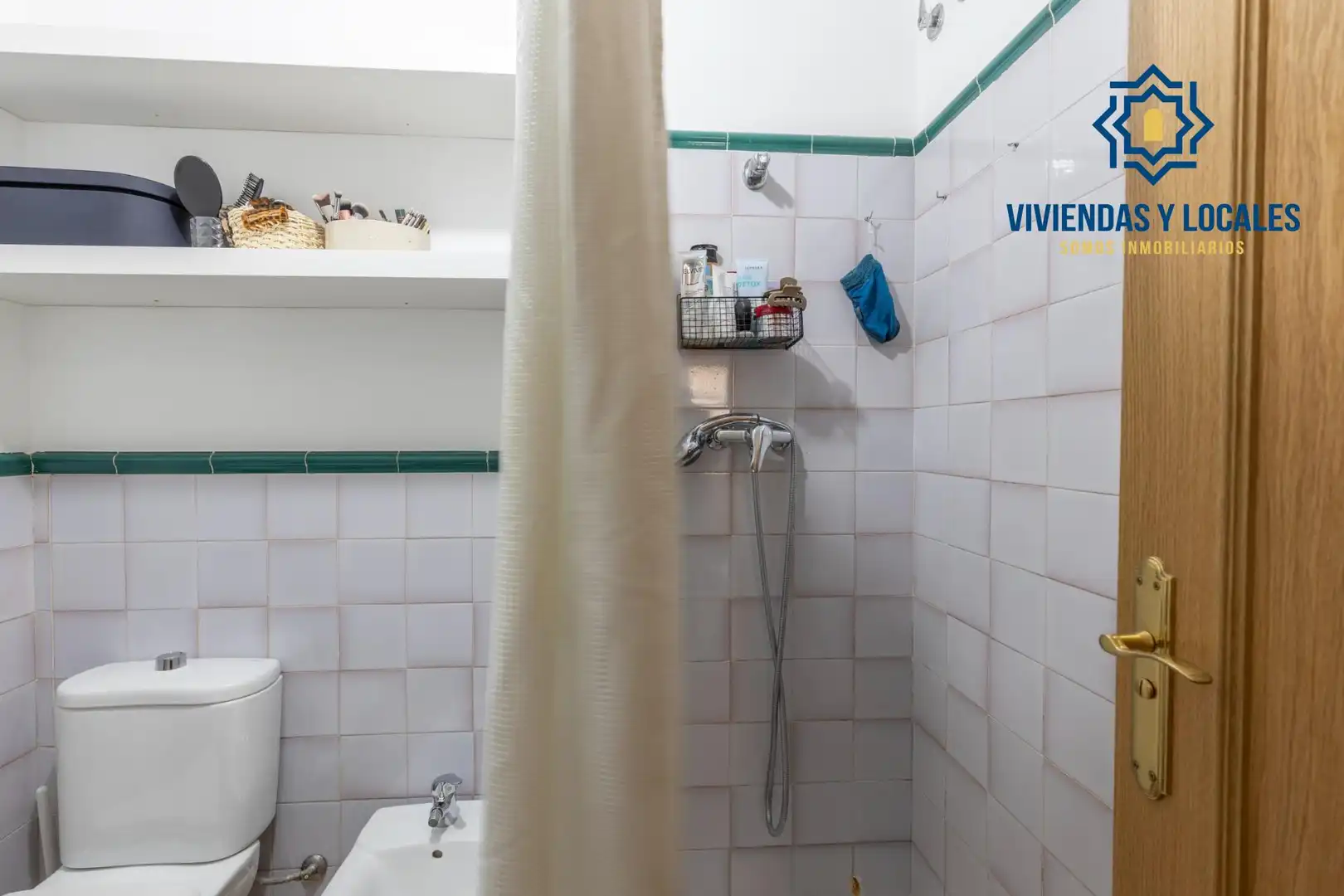 Flat for sale in Centro, imagen 20