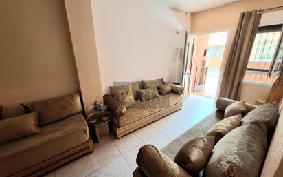 Living room of Duplex for sale in Cartagena  with Storage room