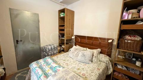 Foto 4 de Planta baixa en venda a Manacor Centre, Illes Balears