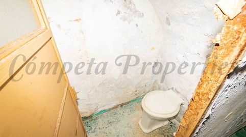 Foto 5 de Casa o chalet en venta en Torrox Pueblo, Torrox