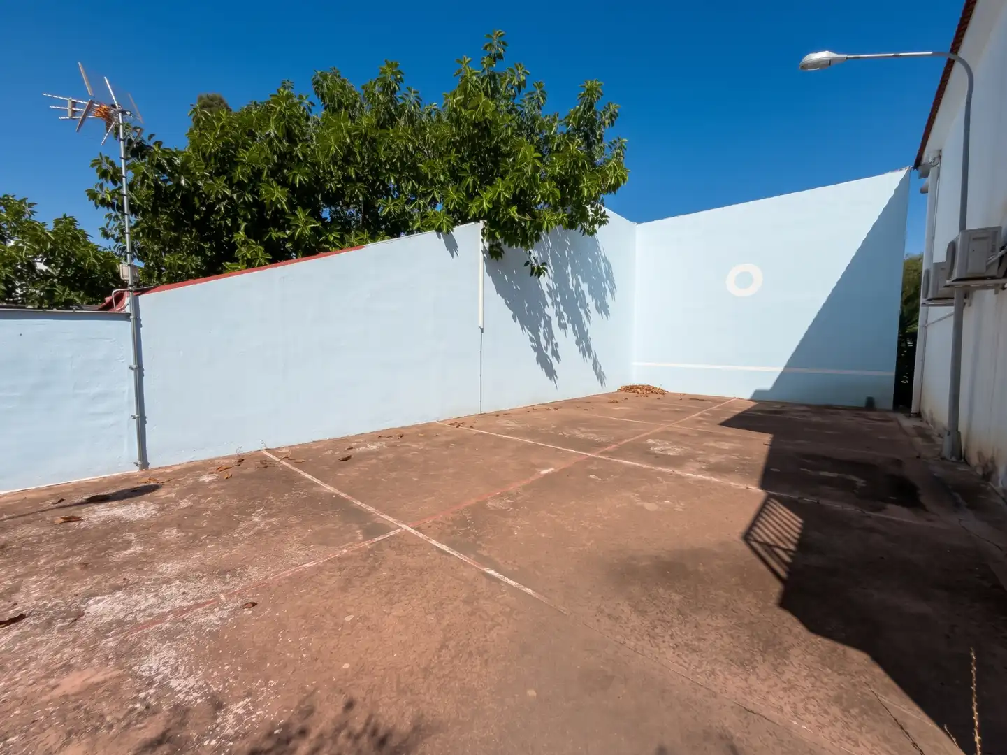 Villa avec terrasse à vendre à Avinguda Corts Valencianes, imagen 14