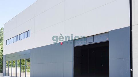 Photo 3 of Industrial buildings for sale in Carrer Maria Aurèlia Capmany, Vilablareix, Girona