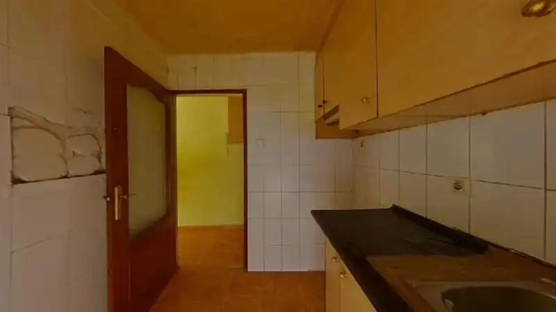 Wohnung zum Verkauf in Carrer del Llorer, imagen 11