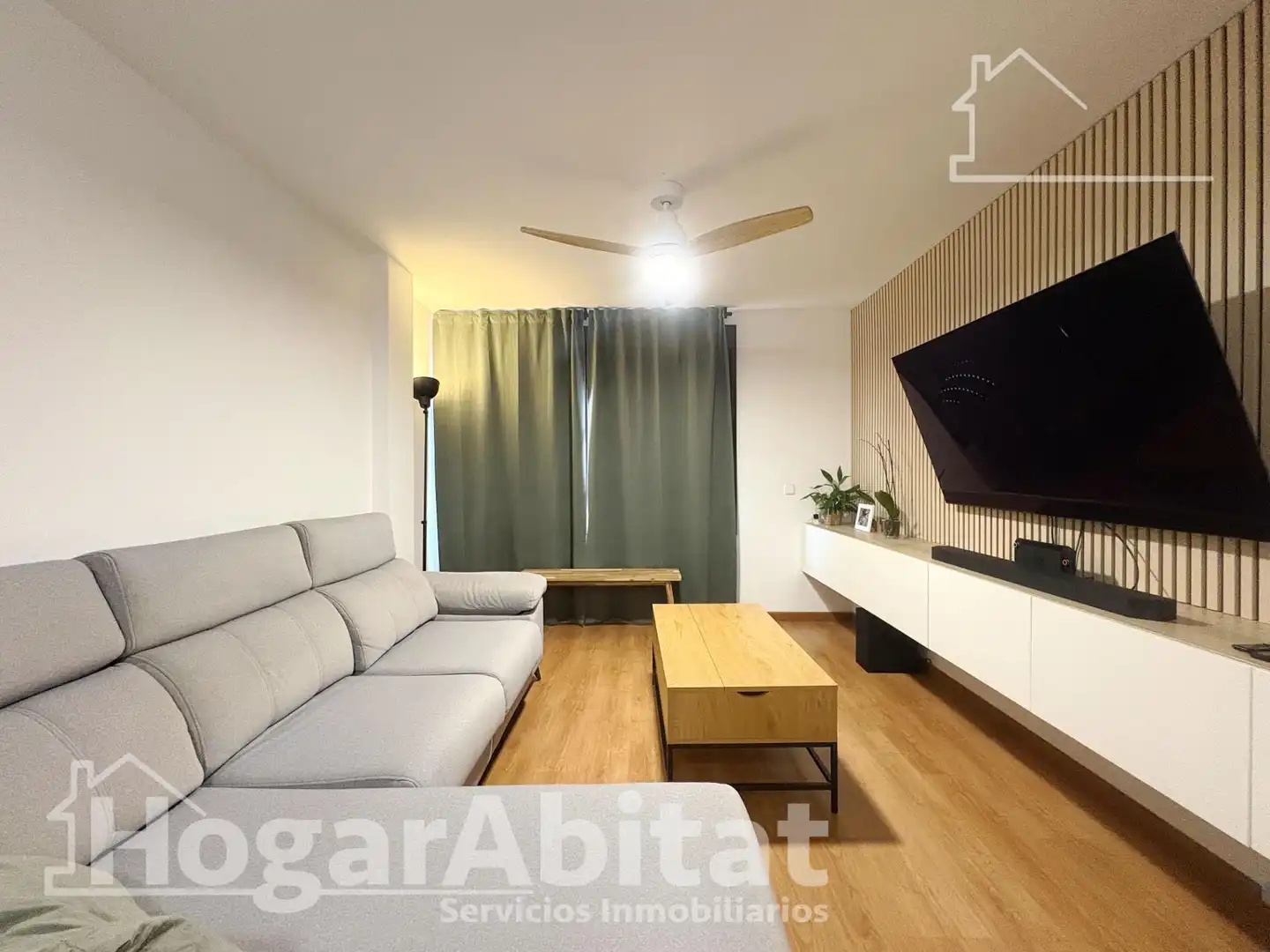Appartamento con ascensore in vendita a Avenida San Cristóbal, imagen 25