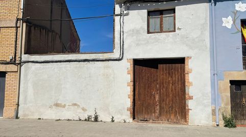 EXCLUSIVA APIÀLIA LLEIDA !!!