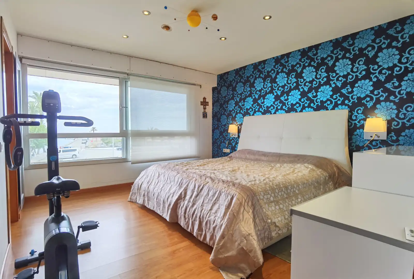 Maison avec terrasse à vendre à Salins - Cavall de Mar, imagen 19