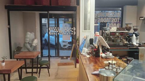 Photo 2 of Premises for sale in Calle de Escosura, Arapiles, Madrid Capital