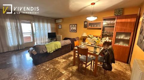 Photo 3 of Flat for sale in  Pagesos, Instituts - Universitat, Lleida