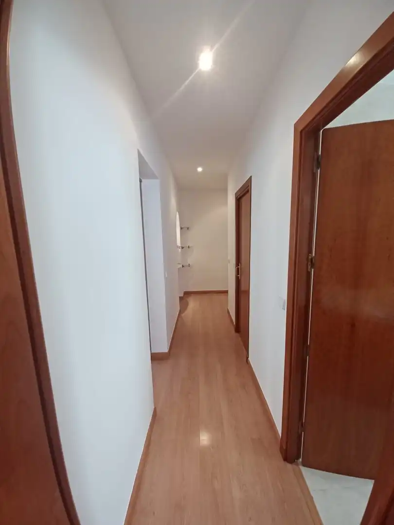 Piso de alquiler en MARCELINO ALVAREZ, Ventas