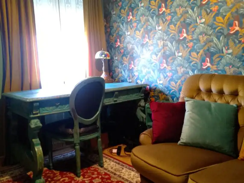 Wohnung zum Verkauf in Carrer de Barris i Buixó 81, imagen 6
