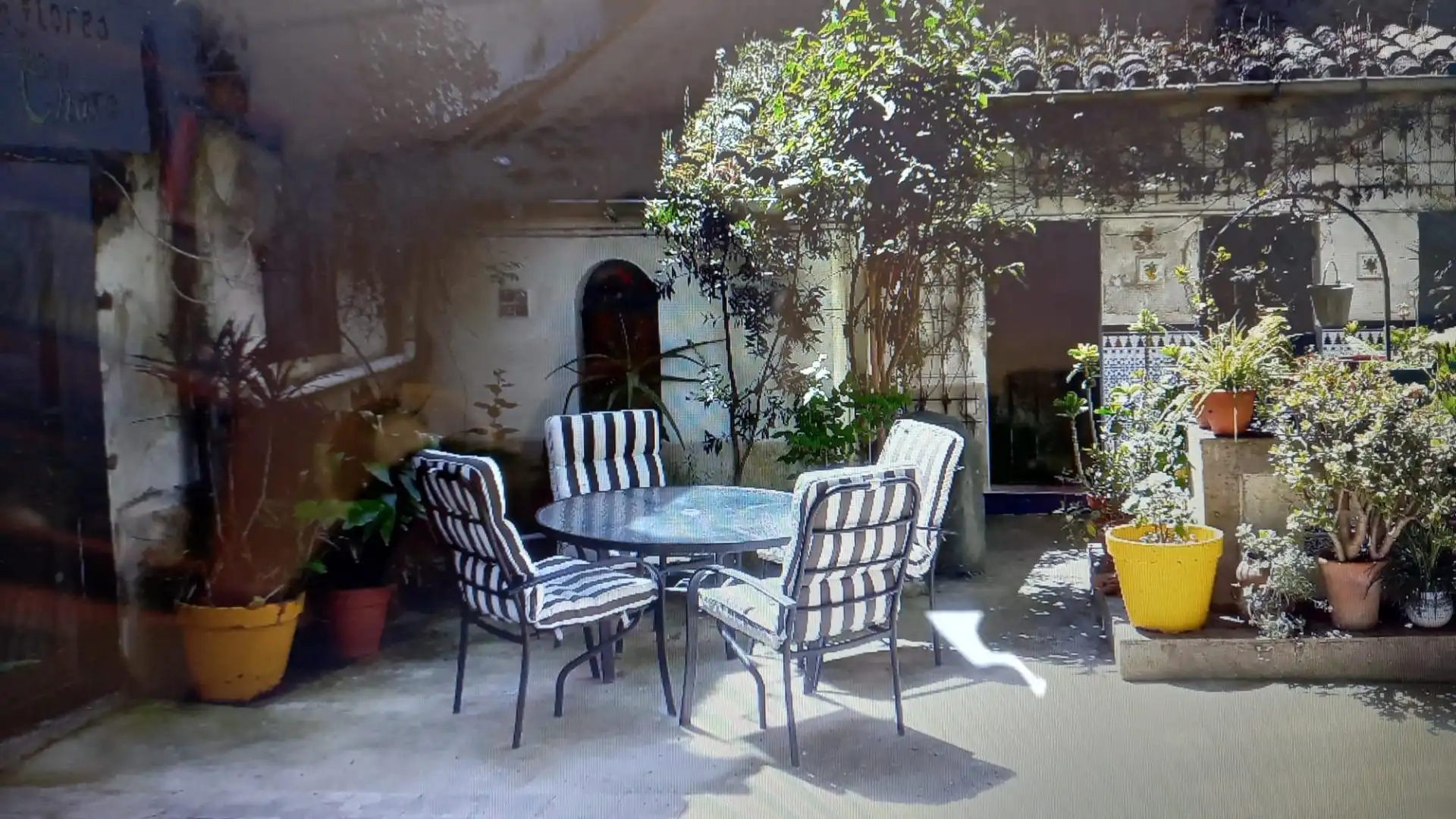 Maison à vendre à Brozas, imagen 21