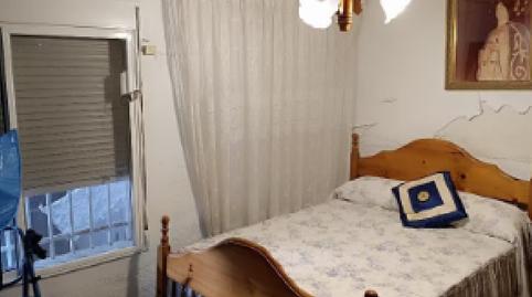 Foto 3 de Casa adosada en venta en Formentera del Segura, Alicante