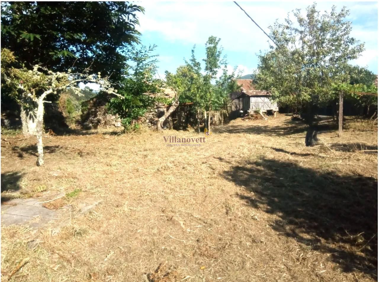 House or chalet for sale