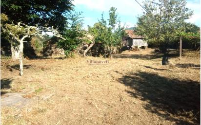 House or chalet for sale in Ponteareas  with Heating