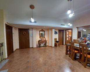 Attic for sale in  Murcia Capital  with Air Conditioner, Heating and Terrace