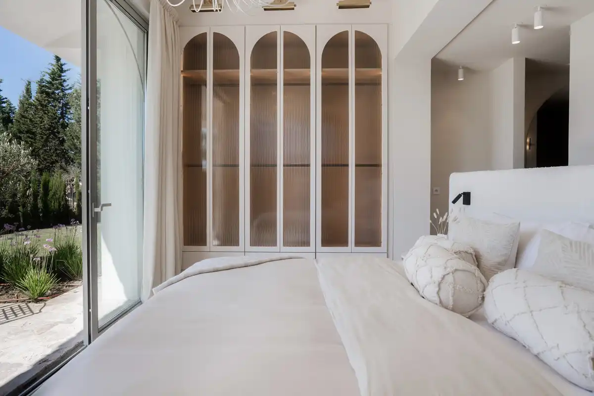Casa en venta en Nueva Andalucía, imagen 26