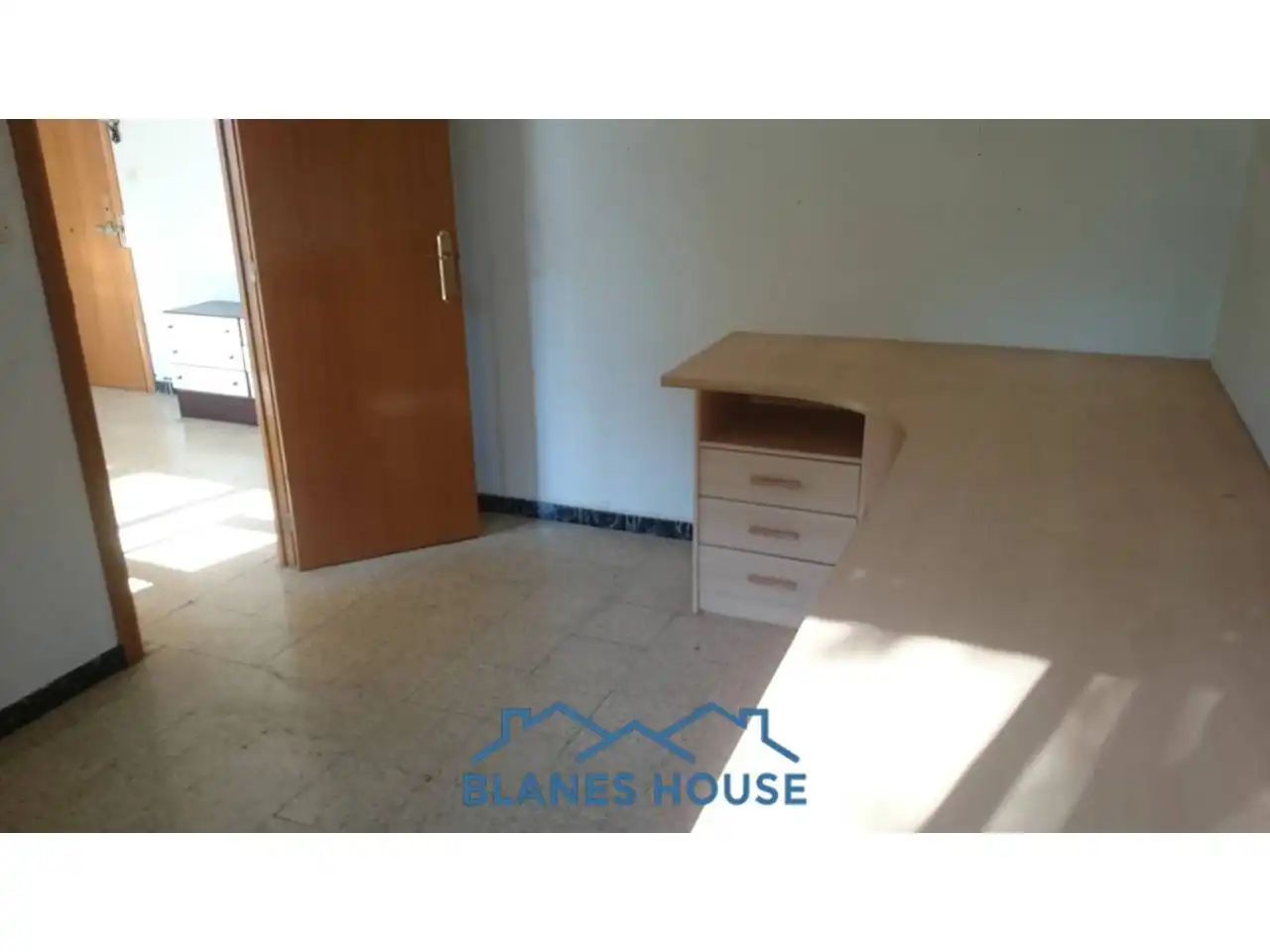 Piso en venta en Malgrat de Mar, Barcelona
