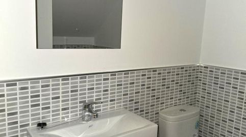 Foto 5 de Dúplex en venta en Avenida Emiliano Alonso Sanchez - Lombas, Puebla de Lillo, León