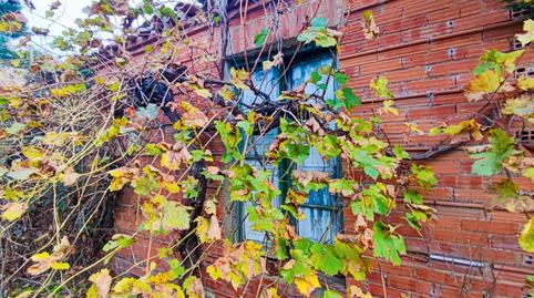 Photo 5 of Industrial land for sale in Camino Pan y Guindas, 4, Sector 8 - Nueva Balastera, Palencia