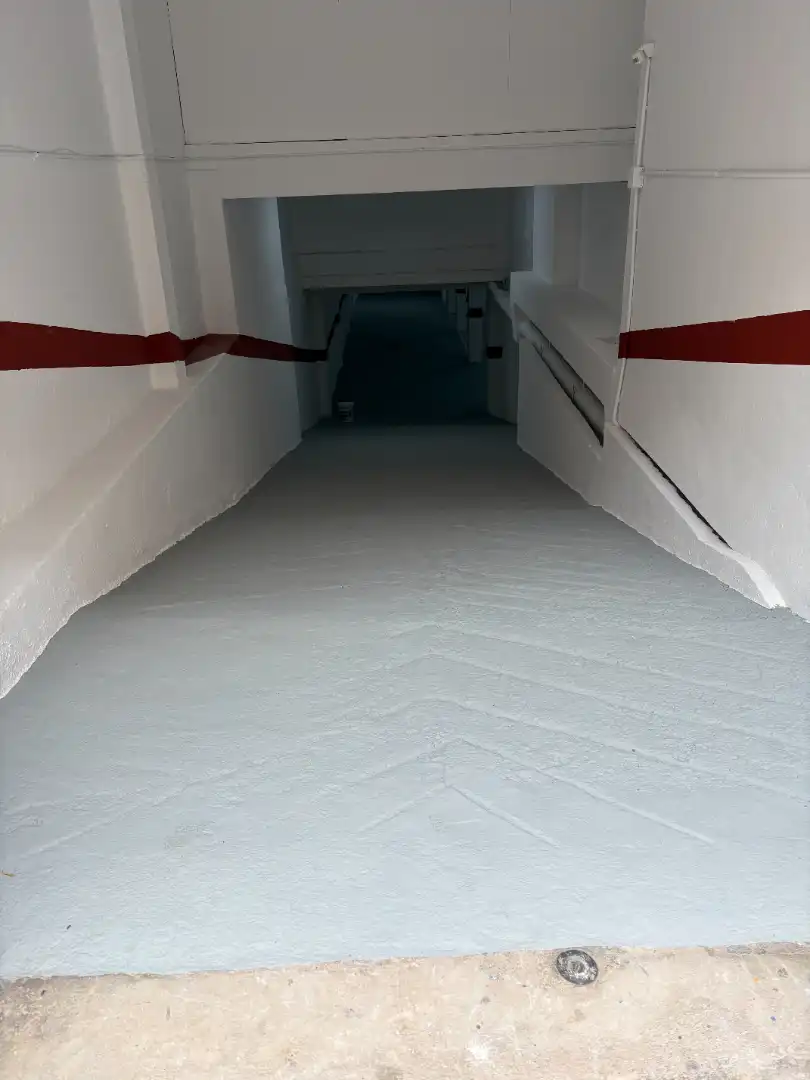 Storage room for rent in  Palma de Mallorca