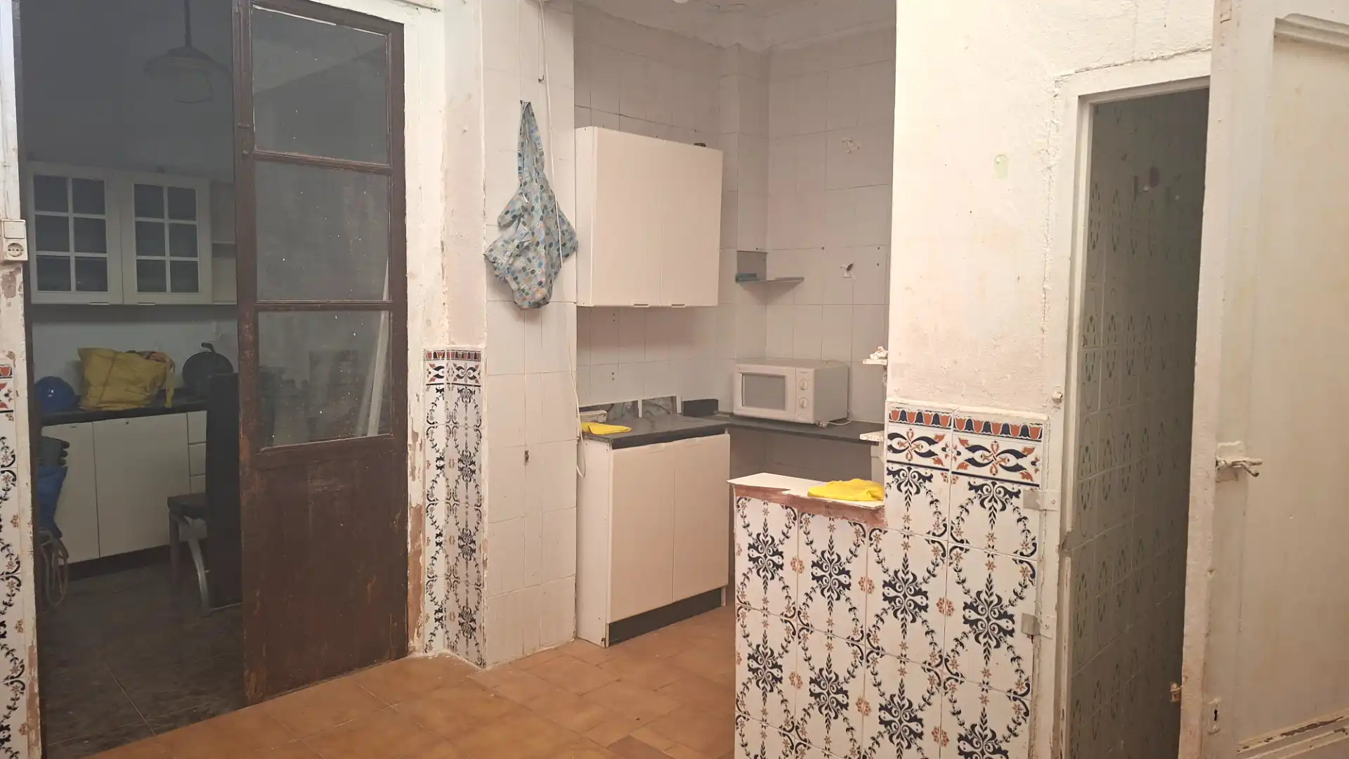 Casa o chalet en venta en Centro - Ambulatorio