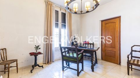 Foto 4 de Casa o xalet en venda a Centre, El Prat de Llobregat