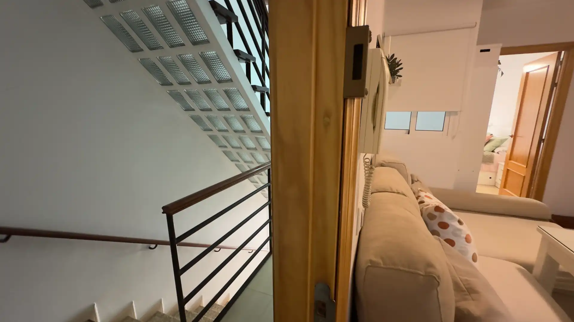 Residenziale in vendita a Calle Marruecos, imagen 10