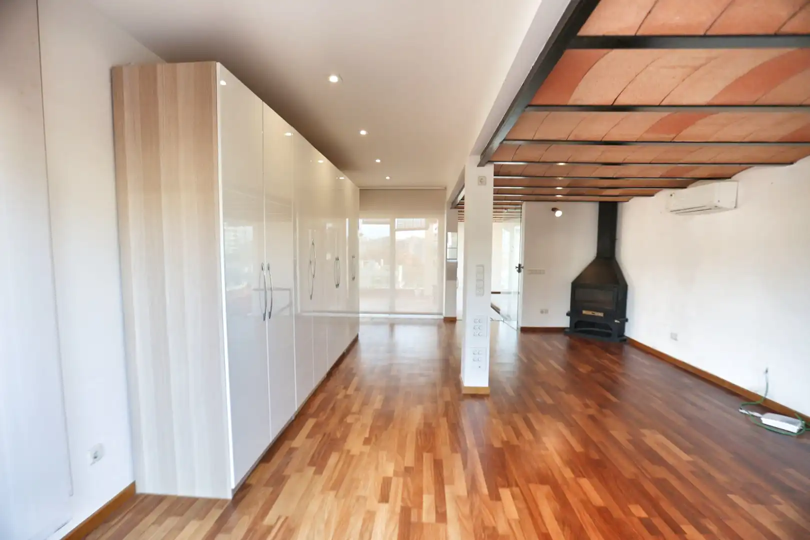 Penthouse mit Terrasse zum Verkauf in Ponent, imagen 40