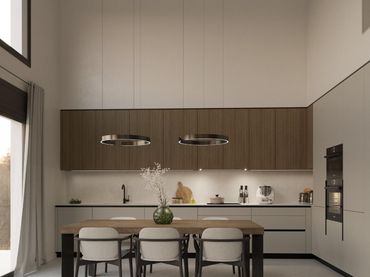 Casa a schiera in vendita a Olot