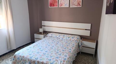 Foto 5 de Pis en venda a Avenida del Amontillado, Santiago - Coronación, Cádiz