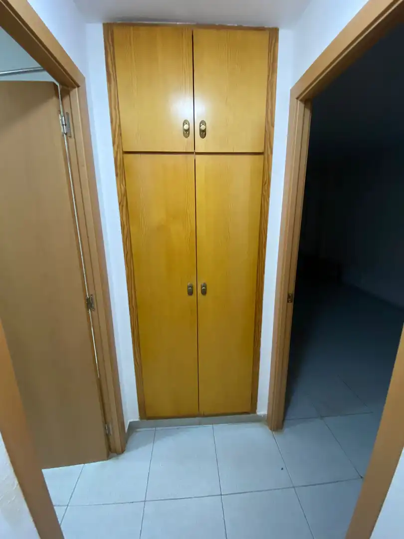 Apartament en venda en Blanes amb Terrassa