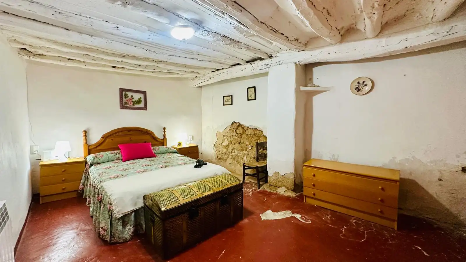 Casa en venda a Valdealgorfa, imagen 10