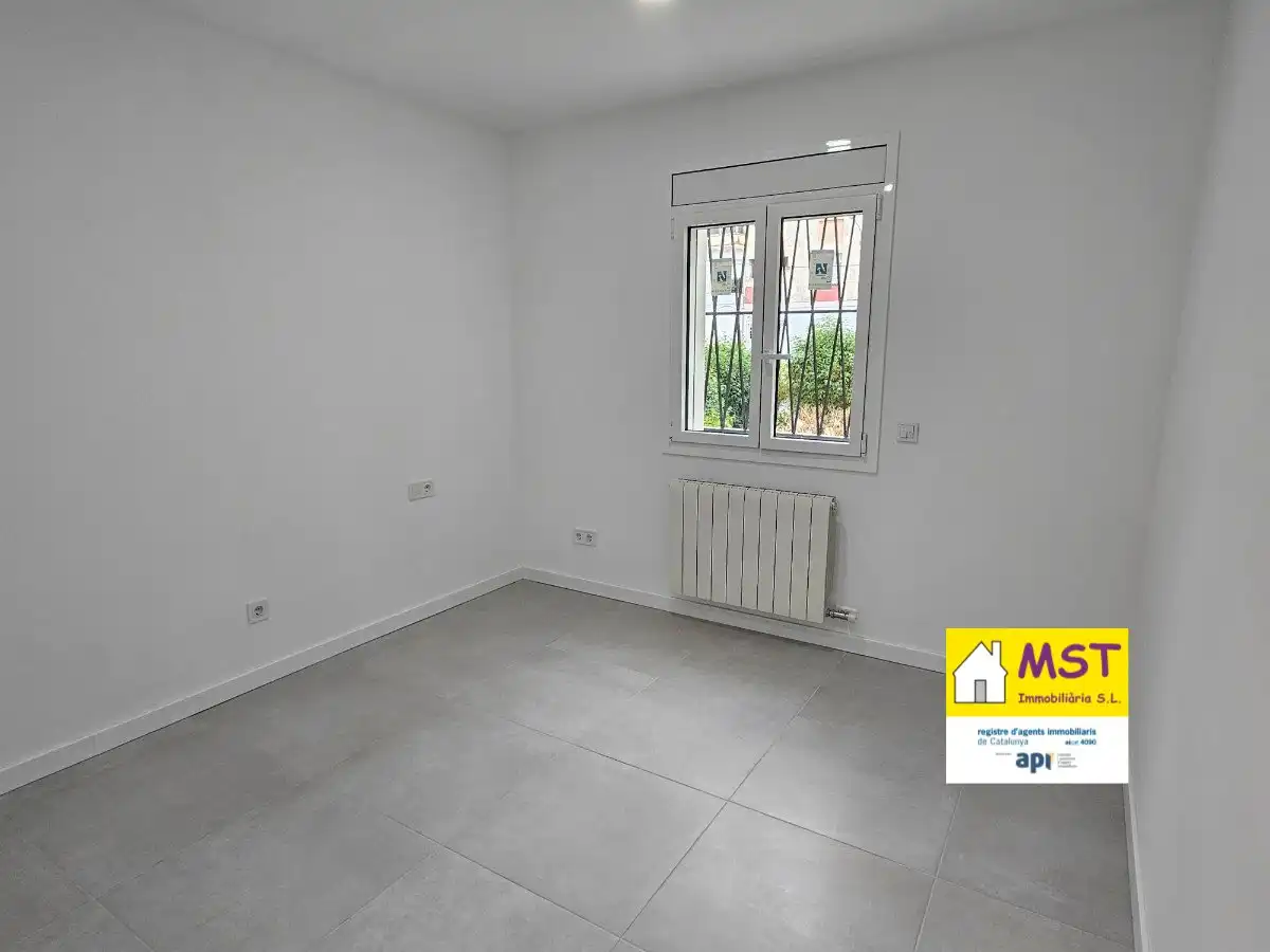 Piso en venta en Carrer dels Germans Forcada, imagen 14