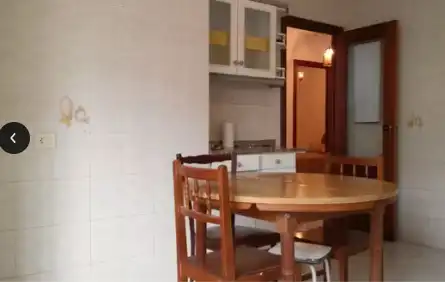 Flat to rent in Rúa do Campo do Forno, imagen 3