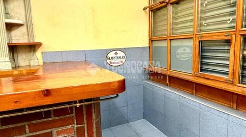 Photo 3 of Premises for sale in Pueblo Nuevo,  Madrid Capital