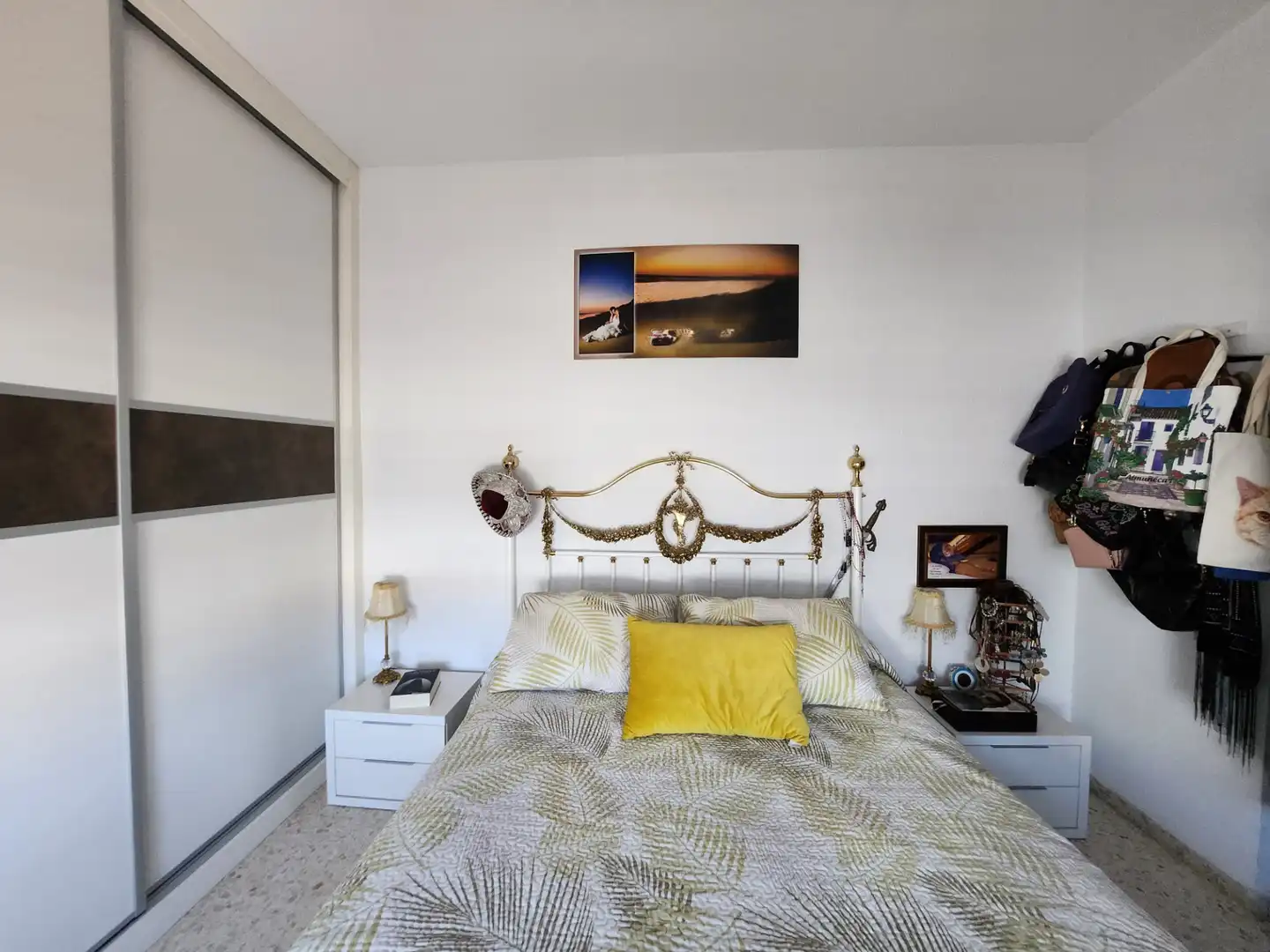 Casa a schiera in vendita a Oromana, imagen 39