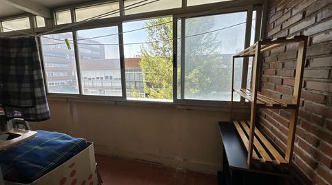 Foto 5 de Piso en venta en Calle Brasil, Veredillas, Torrejón de Ardoz
