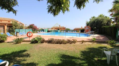 Foto 4 de Planta baixa en venda a La Alcaidesa, Cádiz