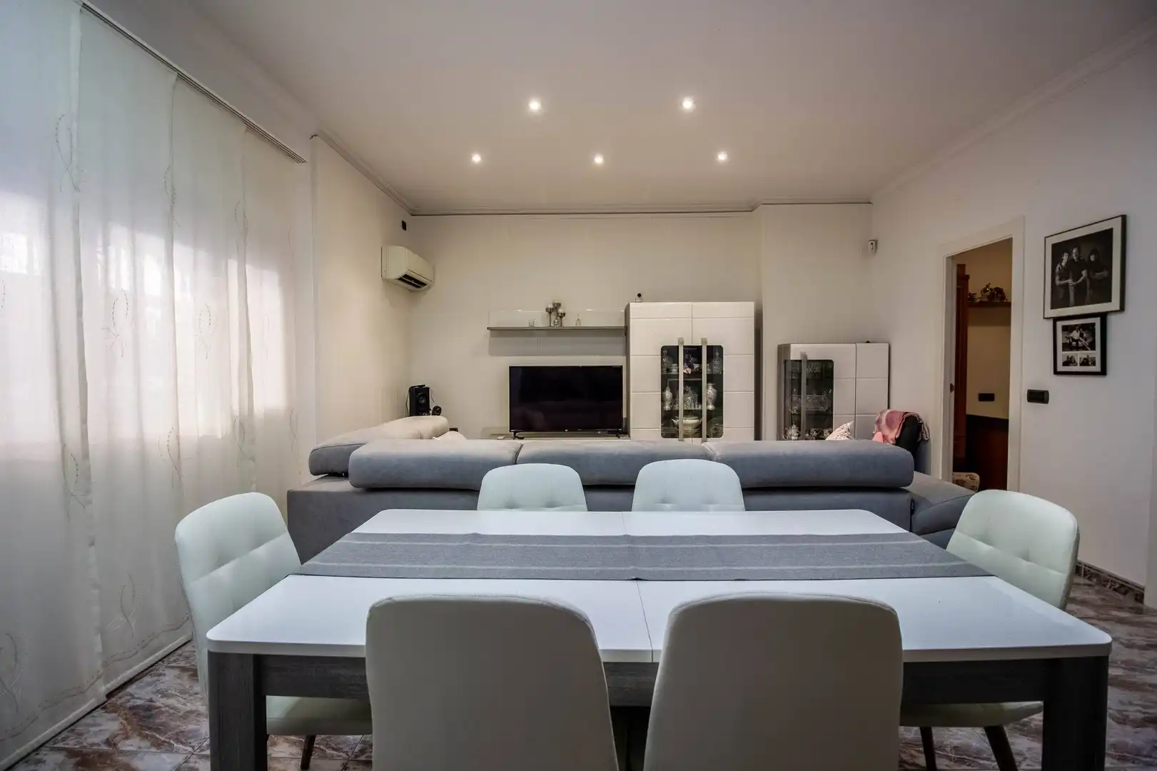 Terraced house for sale in Calle LIBERTAD LA, imagen 4