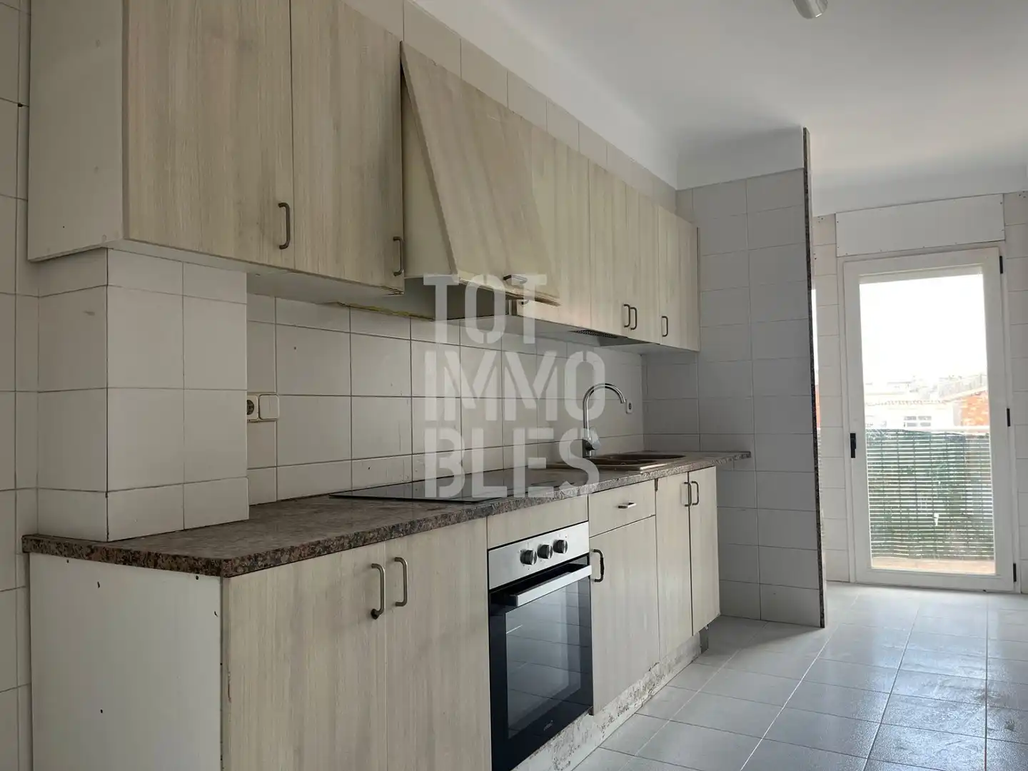 Piso en venta en Veïnat