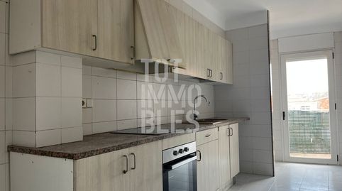Foto 2 de Piso en venta en Veïnat, Salt