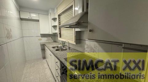 Photo 2 of Flat for sale in Creu de la Mà, Figueres