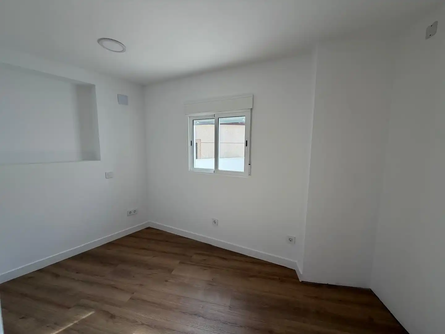 Casa o chalet en venta en Quintanar de la Orden con Terraza