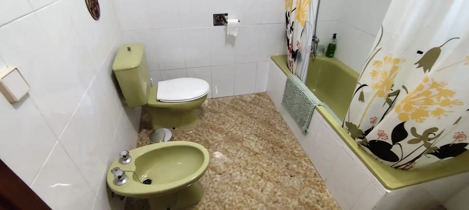 Maison à vendre à Alcalá del Río, imagen 21