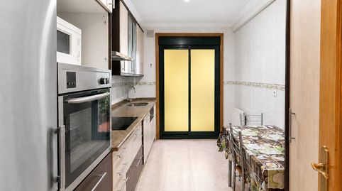 Photo 2 of Flat for sale in Estrada de Soutomaior, Soutomaior, Pontevedra