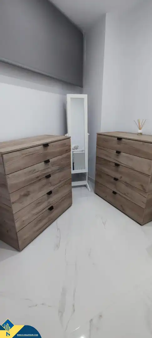 Habitación de Piso en venta en Rojales con Amueblado
