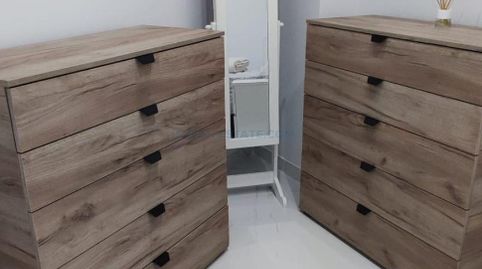Foto 4 de Piso en venta en Rojales, Alicante