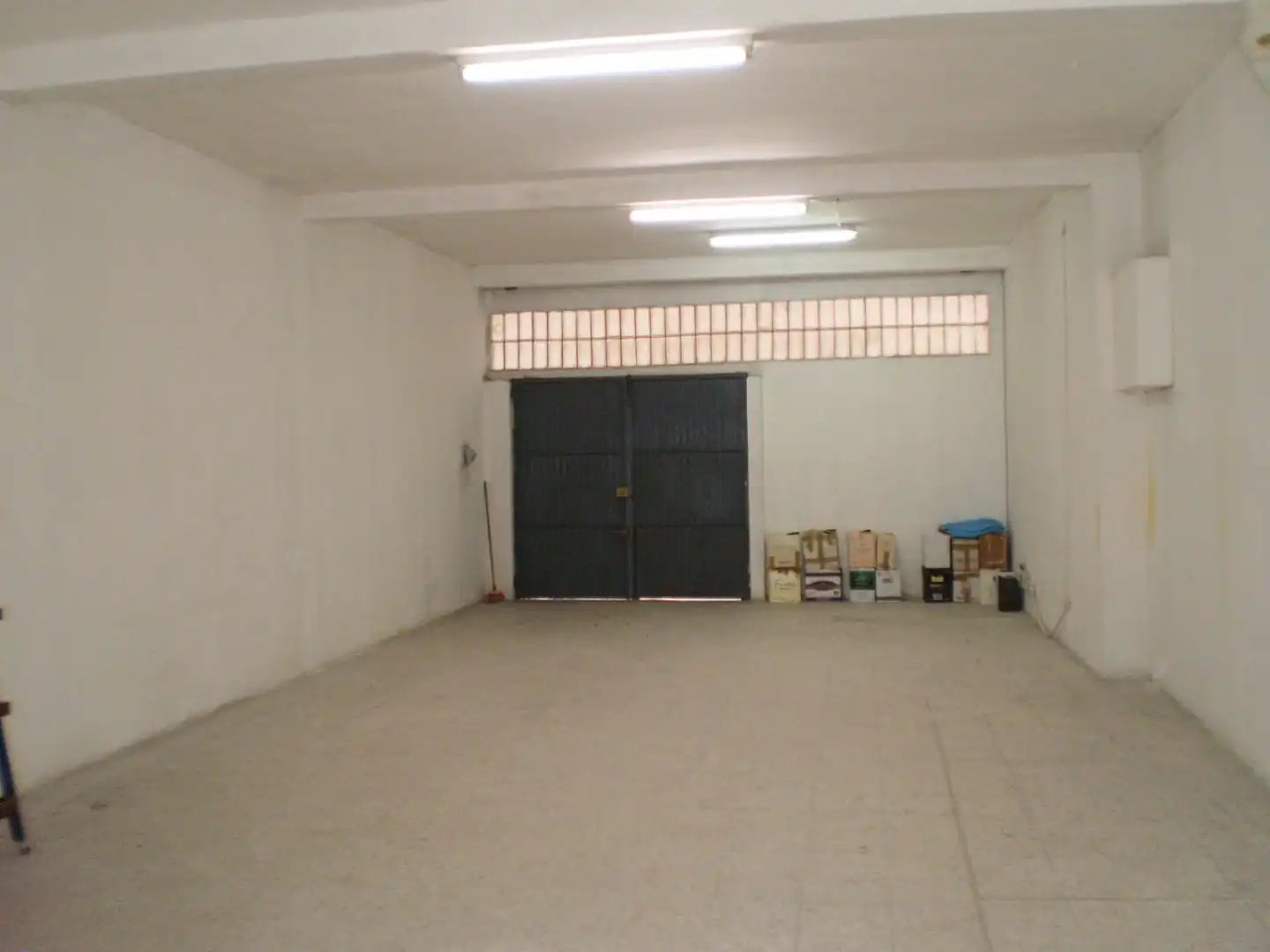 Commercial properties for rent in Vigo   with Internet